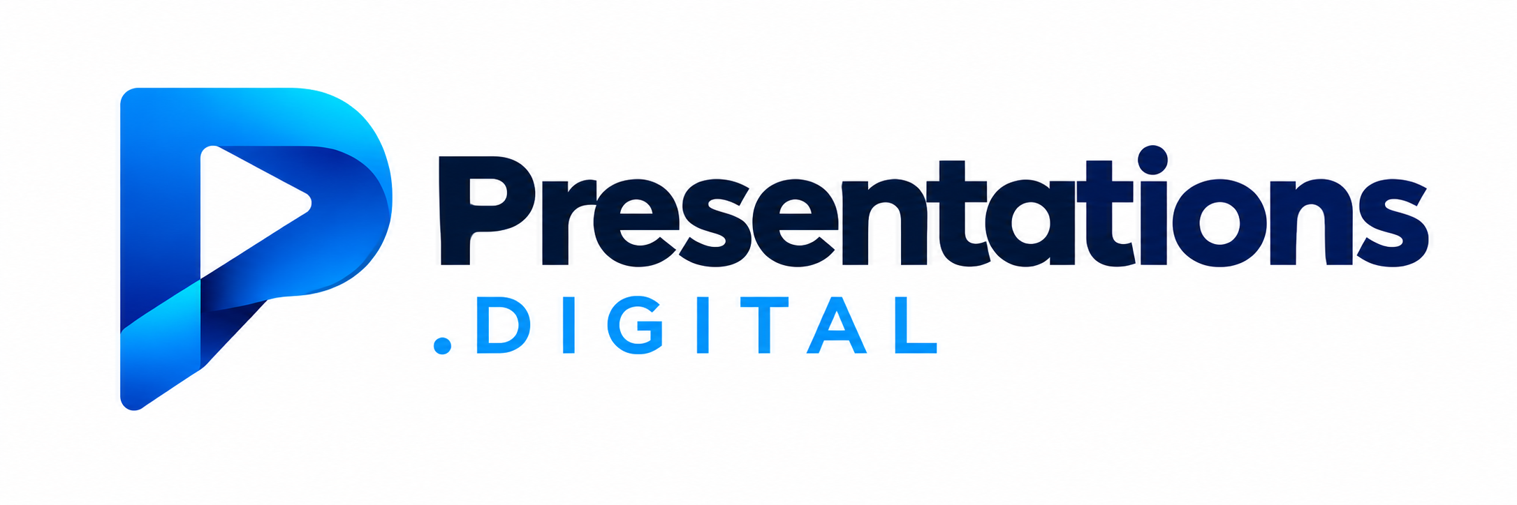 Presentations Digital